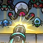 Imposter Defense