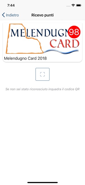 MelendugnoCard(圖2)-速報App