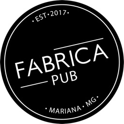 Fábrica Pub