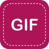 GIF World Collection