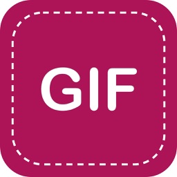 GIF World Collection