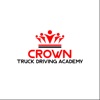 Crown Truck Academy