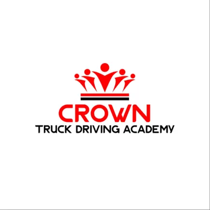 Crown Truck Academy Читы