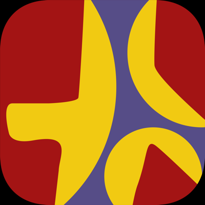 CBG Coronary Bifurcation Guide