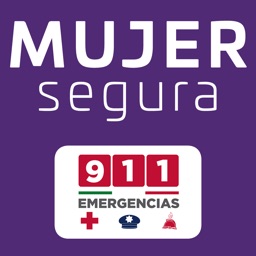 Mujer Segura Oaxaca