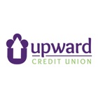 Upward Credit Union