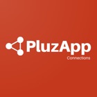 PluzApp