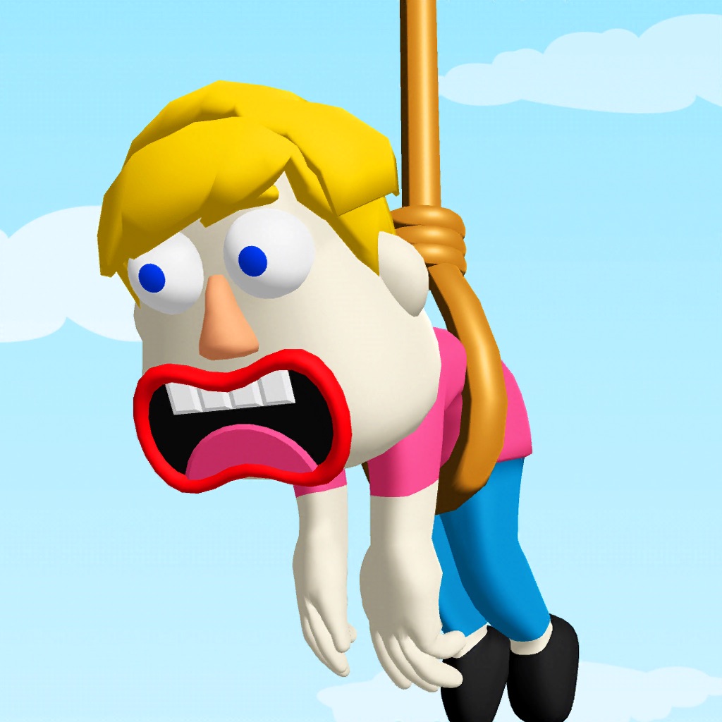 pullupmole搜索结果共87条