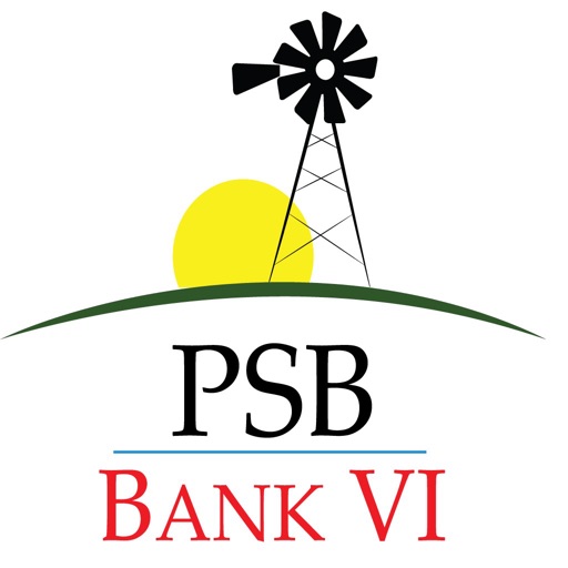 PSB Simple Business Banking