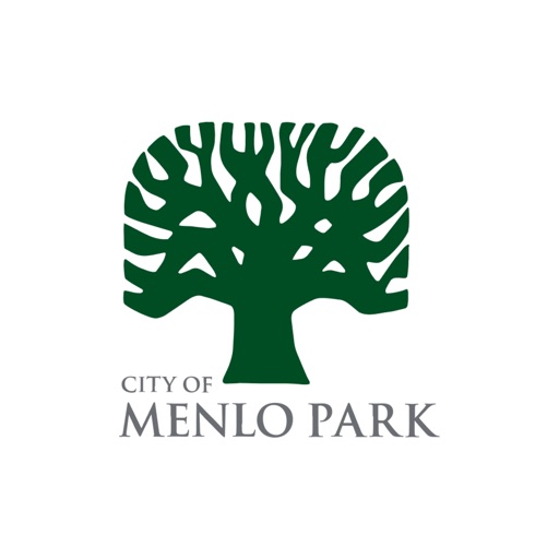 Menlo Park Simplicity icon