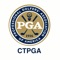 The Connecticut Section PGA app for iPhone