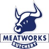 Meatworks Butchery