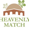 Heavenly Match Muslim Congress