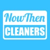 NowThen Cleaners