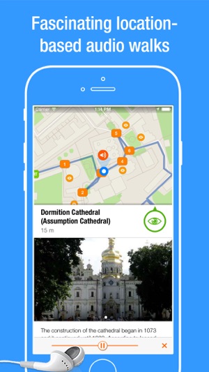 Kiev.(圖1)-速報App