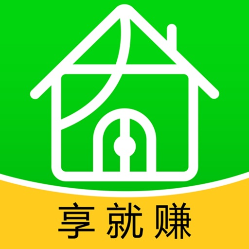 房飞布logo