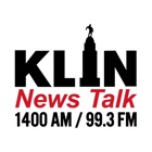 Top 14 News Apps Like KLIN 1400 AM - Best Alternatives