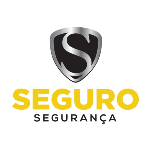 Seguro Segurança