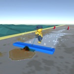 Janitor 3D