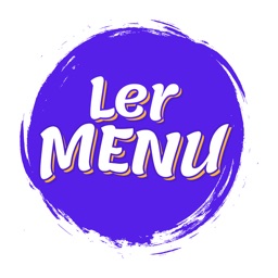 Lermenu Admin