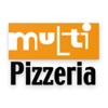 Multi Pizzeria