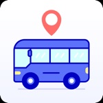 경기도 학생통학 마을버스