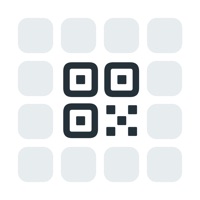 FastPass - QR Code Widget Reviews