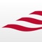 Empower’s award-winning mobile app can help you take control of your finances today