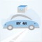 BYKAR DRIVER - THE APP FOR DRIVERS