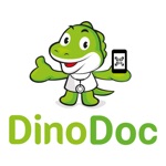 DinoDoc Atendimento
