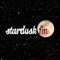 * Stardusk Fm ( The Fm Stands ” For Music ”)