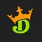 DraftKings brings you daily and weekly fantasy contests in football, baseball, basketball, hockey, golf, soccer and auto racing for real cash prizes