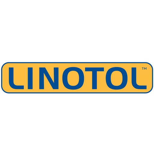 Linotol