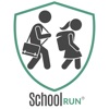 School-Run