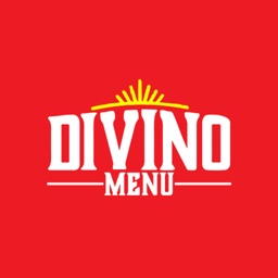 Divino Menu