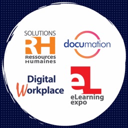 RH,eLearning,Documation,DW