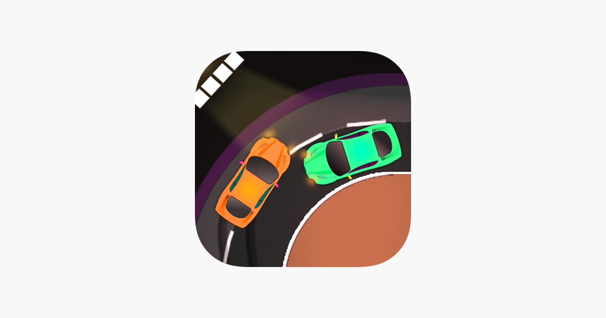 ‎Crashy Dashy Cars on the App Store