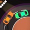 Icon Crashy Dashy Cars