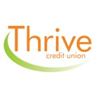 Thrive Mobile Banking