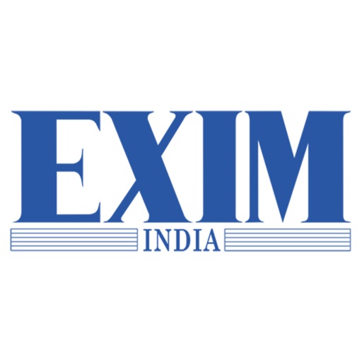 Exim_India Download