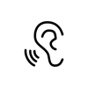 Hearing Helper - Live Captions - Mighty Fine Apps LLC