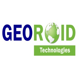 GEOROID TRACKING