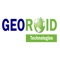 GEOROID platform is GPS Based Vehicle Tracking System