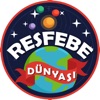 Resfebe Dünyası