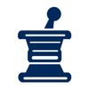 Hinesville Pharmacy Hinesville Pharmacy