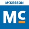 Download the McKesson Fitness Center App today to plan and schedule your classes