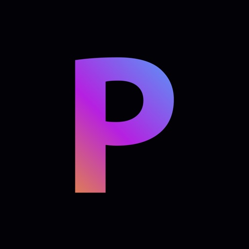 Photic - Pic & Photo Editor