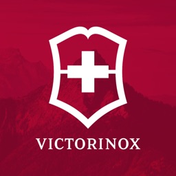 Victorinox