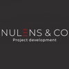 Nulens & Co