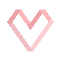 Mariez-Vous ! pour PC